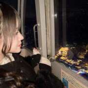 ヒメ日記 2025/12/19 15:29 投稿 うゆ Love Fantasy（ラブファンタジー）