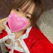 ヒメ日記 2024/12/12 18:48 投稿 なぎ ワンダフル