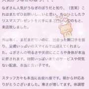 ヒメ日記 2024/12/13 06:18 投稿 なぎ ワンダフル