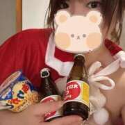 ヒメ日記 2024/12/14 22:28 投稿 なぎ ワンダフル