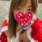 ヒメ日記 2024/12/15 00:18 投稿 なぎ ワンダフル