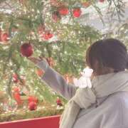 ヒメ日記 2024/12/15 22:08 投稿 なぎ ワンダフル