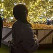 ヒメ日記 2024/12/24 07:48 投稿 なぎ ワンダフル