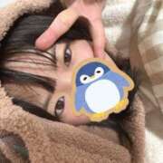 ヒメ日記 2024/12/27 12:38 投稿 なぎ ワンダフル