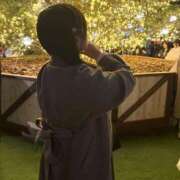 ヒメ日記 2024/12/28 00:38 投稿 なぎ ワンダフル