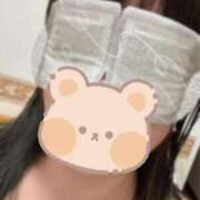 ヒメ日記 2024/12/28 06:18 投稿 なぎ ワンダフル