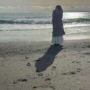 ヒメ日記 2024/12/31 21:08 投稿 なぎ ワンダフル