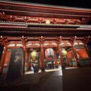 ヒメ日記 2025/01/04 20:01 投稿 なぎ ワンダフル