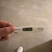 ヒメ日記 2025/01/05 10:38 投稿 なぎ ワンダフル