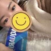 ヒメ日記 2025/01/08 20:48 投稿 なぎ ワンダフル