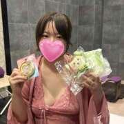 ヒメ日記 2025/01/12 01:08 投稿 なぎ ワンダフル