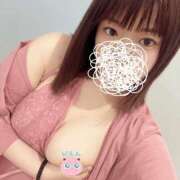 ヒメ日記 2025/01/12 10:08 投稿 なぎ ワンダフル