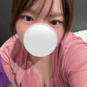 ヒメ日記 2025/01/16 14:39 投稿 なぎ ワンダフル