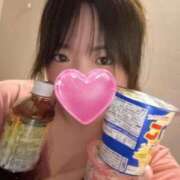 ヒメ日記 2025/01/17 11:18 投稿 なぎ ワンダフル