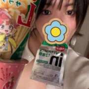 ヒメ日記 2025/01/18 23:58 投稿 なぎ ワンダフル