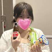 ヒメ日記 2025/01/19 19:38 投稿 なぎ ワンダフル