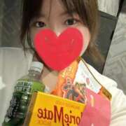 ヒメ日記 2025/01/21 12:24 投稿 なぎ ワンダフル