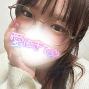 ヒメ日記 2025/01/31 12:18 投稿 なぎ ワンダフル