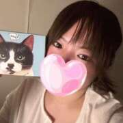 ヒメ日記 2025/02/02 00:58 投稿 なぎ ワンダフル