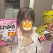 ヒメ日記 2025/02/03 07:08 投稿 なぎ ワンダフル