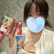 ヒメ日記 2025/02/05 23:08 投稿 なぎ ワンダフル