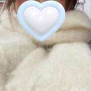 ヒメ日記 2025/02/10 12:21 投稿 なぎ ワンダフル