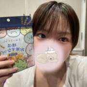 ヒメ日記 2025/02/10 21:42 投稿 なぎ ワンダフル