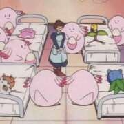 ヒメ日記 2025/02/23 13:58 投稿 なぎ ワンダフル