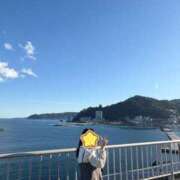 ヒメ日記 2025/03/18 08:48 投稿 なぎ ワンダフル