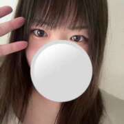 ヒメ日記 2025/03/24 09:36 投稿 なぎ ワンダフル