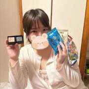 ヒメ日記 2025/04/03 23:09 投稿 なぎ ワンダフル