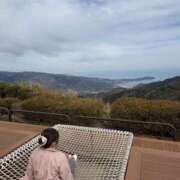 ヒメ日記 2025/04/05 11:48 投稿 なぎ ワンダフル