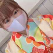 ヒメ日記 2025/04/06 22:51 投稿 なぎ ワンダフル