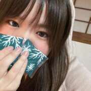 ヒメ日記 2025/04/08 21:58 投稿 なぎ ワンダフル