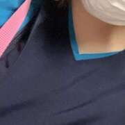 ヒメ日記 2025/04/09 20:40 投稿 なぎ ワンダフル