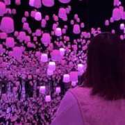 ヒメ日記 2025/04/12 00:58 投稿 なぎ ワンダフル