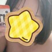 ヒメ日記 2025/04/16 07:08 投稿 なぎ ワンダフル