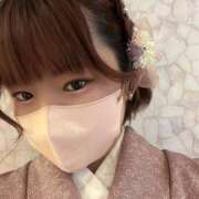 ヒメ日記 2025/04/18 10:38 投稿 なぎ ワンダフル