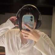 ヒメ日記 2025/04/19 10:18 投稿 なぎ ワンダフル