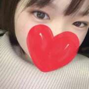 ヒメ日記 2025/04/21 12:18 投稿 なぎ ワンダフル