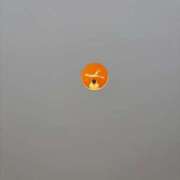 ヒメ日記 2025/04/23 19:58 投稿 なぎ ワンダフル