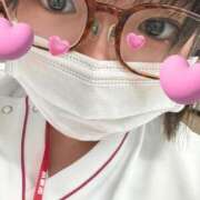 ヒメ日記 2025/04/29 09:34 投稿 なぎ ワンダフル