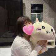 ヒメ日記 2025/05/01 15:48 投稿 なぎ ワンダフル