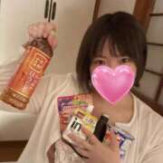 ヒメ日記 2025/05/02 23:48 投稿 なぎ ワンダフル