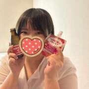 ヒメ日記 2025/05/04 10:48 投稿 なぎ ワンダフル