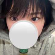 ヒメ日記 2025/05/04 12:09 投稿 なぎ ワンダフル