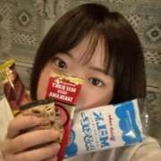 ヒメ日記 2025/05/05 08:19 投稿 なぎ ワンダフル