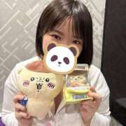 ヒメ日記 2025/05/10 07:38 投稿 なぎ ワンダフル