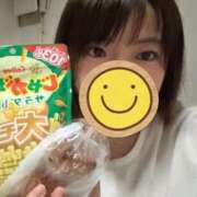 ヒメ日記 2025/05/10 23:18 投稿 なぎ ワンダフル