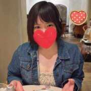 ヒメ日記 2025/05/15 21:33 投稿 なぎ ワンダフル